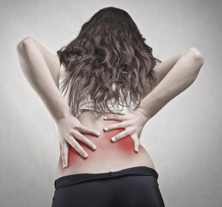 how-do-you-get-rid-of-back-pain-fast-health-care-tips-and-health-guide