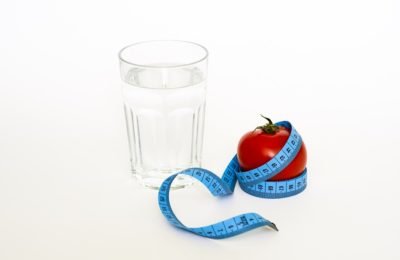 How to lose weight naturally