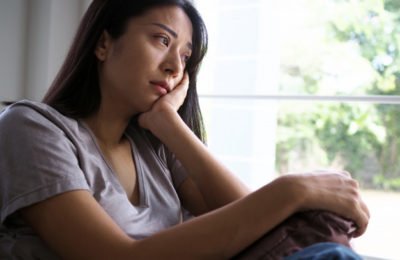 8 Tips to Avoid Relapse of Depression