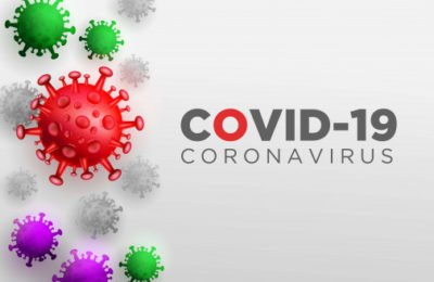 Covid-19 Pandemic